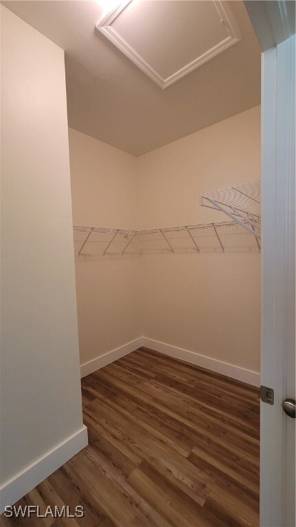 property at 2549 Verdmont Ct