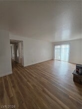 1601 Justin Ct in Henderson, NV - Building Photo - Building Photo