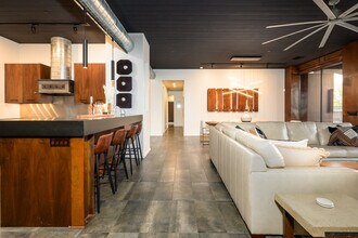 31500 N 49th Way, Unit SI ID1255443P in Cave Creek, AZ - Foto de edificio - Building Photo