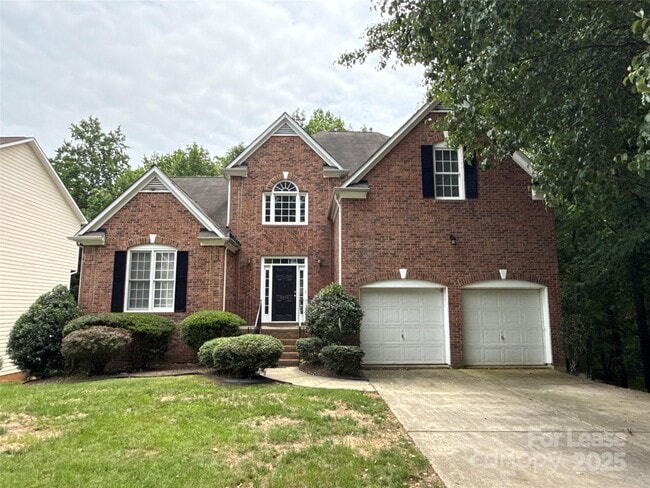 property at 3100 Arklow Rd