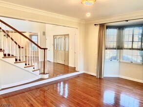 43 Rosewood Ct in Montgomery, NJ - Building Photo - Building Photo