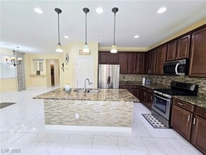 10855 Casco Bay St in Las Vegas, NV - Building Photo - Building Photo