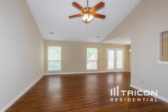 121 Green Rose Rd in Columbia, SC - Building Photo - Building Photo