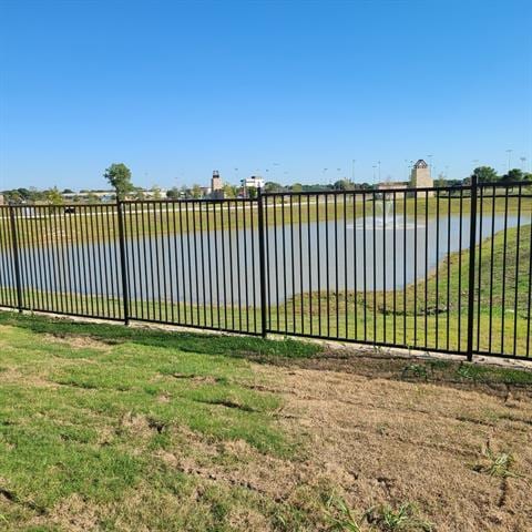 517 Harbor Oaks Dr in Anna, TX - Building Photo - Building Photo
