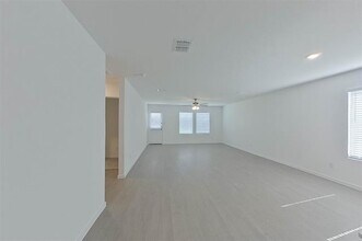 3016 Yellow Pne Ave in Fort Worth, TX - Building Photo - Building Photo