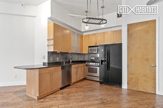 176 Johnson St-Unit -6E in Brooklyn, NY - Building Photo - Building Photo
