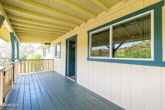 641 W La Loma Ave in Somis, CA - Building Photo - Building Photo