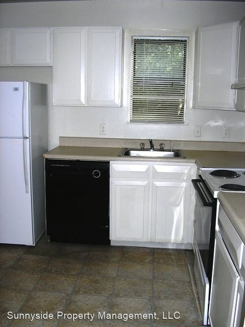 3585 Arthur Ct in Boulder, CO - Building Photo - Building Photo