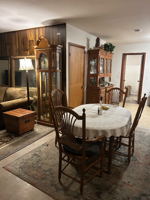 145 Tracy Brewer Rd in Meshoppen, PA - Foto de edificio - Building Photo