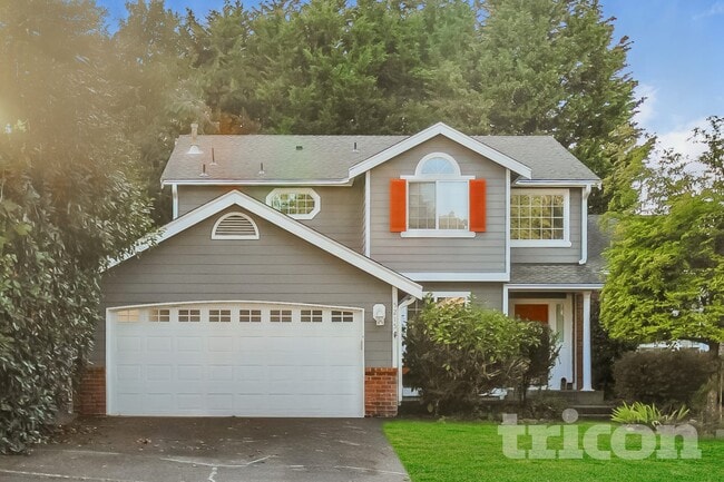 property at 5215 Nathan Ave SE
