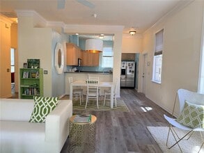 5211 SW 91st Terrace in Gainesville, FL - Building Photo - Building Photo