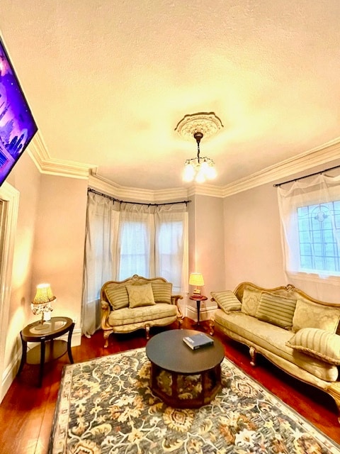 925 F St, Unit Front Unit in Sacramento, CA - Building Photo - Building Photo