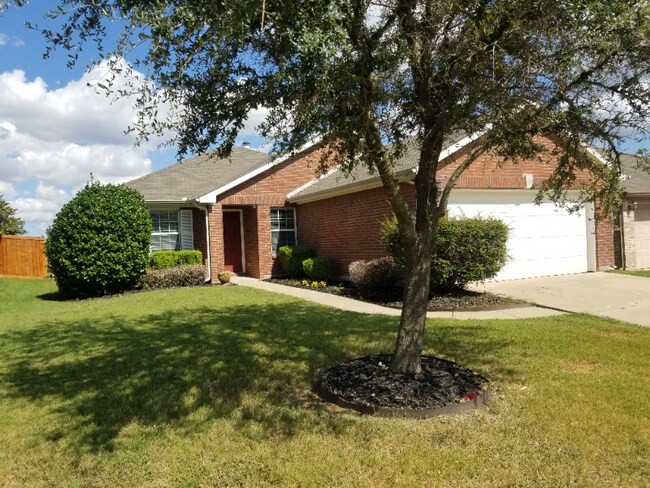 515 Creekside Dr in Princeton, TX - Building Photo - Building Photo
