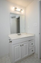 The Dana Apartments in Birmingham, AL - Foto de edificio - Interior Photo