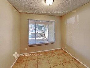 3720 W Purdue Ave in Phoenix, AZ - Building Photo - Building Photo