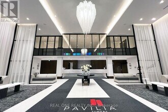 12-612 Gandhi Ln in Markham, ON - Building Photo - Building Photo