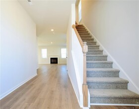331 Brentmoor Dr in Raeford, NC - Building Photo - Building Photo