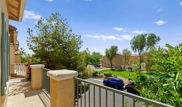 6650 Tulip Falls Dr in Henderson, NV - Building Photo - Building Photo