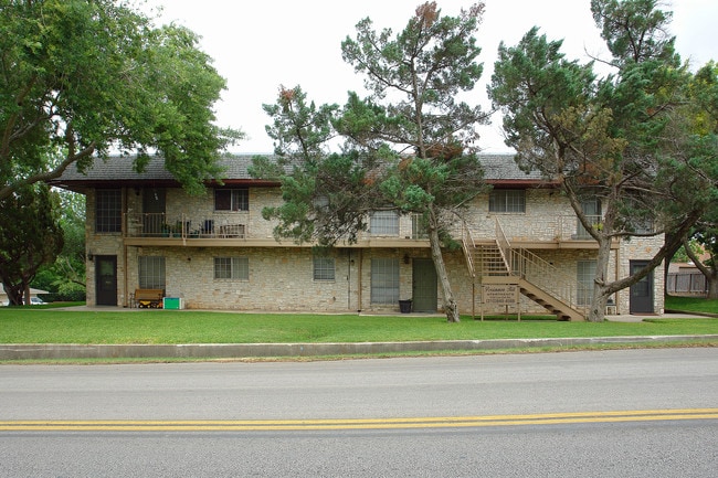 Persimmon Hill Apartments Schertz, TX Apartments For Rent creampie Sex Image Hq Persimmon Hill Apartments Schertz, TX Apartments For Rent