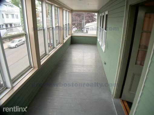 56 Union St-Unit -APT# 1-R in Boston, MA - Building Photo