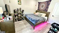 344 Conarroe St photo'