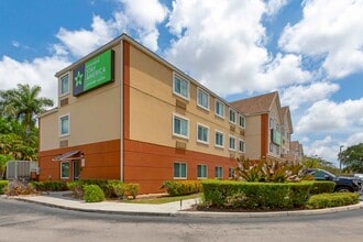 Furnished Studio-Miami - Airport - Miami S in Miami Springs, FL - Building Photo - Building Photo
