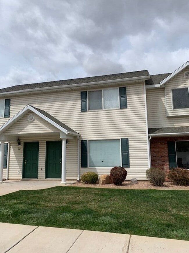 property at 1148 Northfield Rd