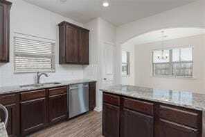 5500 Persimmon Dr in Denton, TX - Building Photo - Building Photo