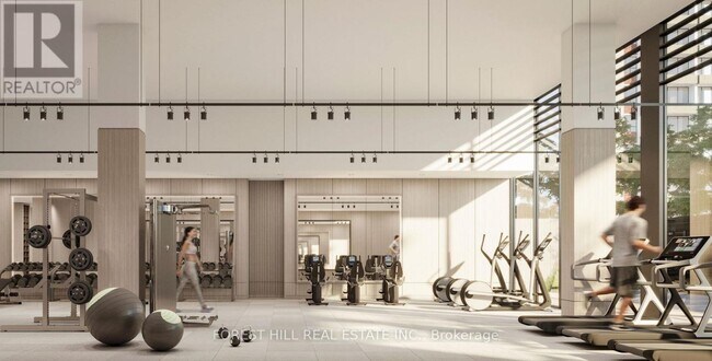 28 Ann St in Mississauga, ON - Building Photo - Building Photo