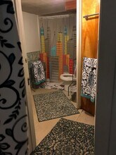 264 S 300 W, Unit Basement Apartment in Cedar City, UT - Foto de edificio - Building Photo