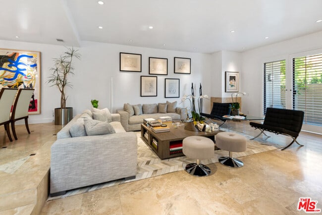 property at 2224 Century Hill
