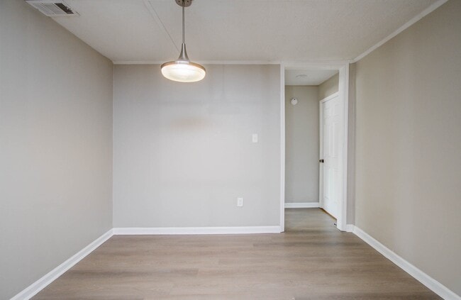 property at 5839 Southurst St