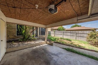 2607 Woodmont Trail in Fort Worth, TX - Building Photo - Building Photo