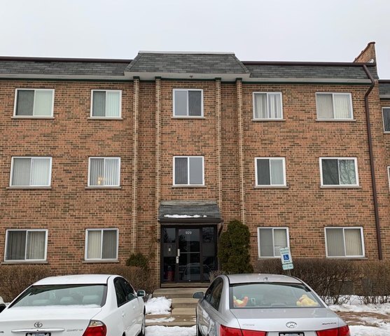 929 Casey Ct
