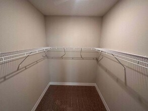 1726 Party Pl in Fort Pierce, FL - Building Photo - Building Photo