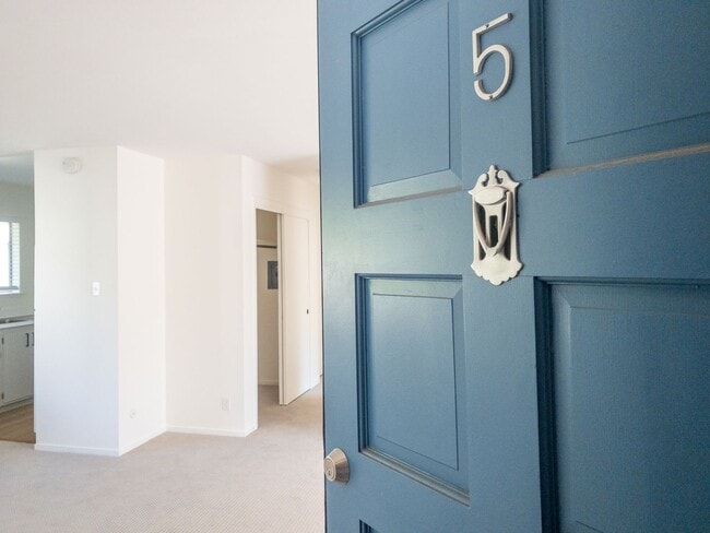 property at 20 Tamalpais Ave