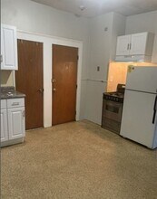 135-139 Chestnut St in Chelsea, MA - Building Photo - Building Photo