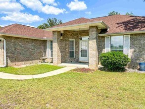 2533 Jibe Dr in Pensacola, FL - Building Photo - Building Photo
