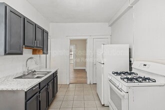 4102 California Ave in St. Louis, MO - Building Photo - Building Photo