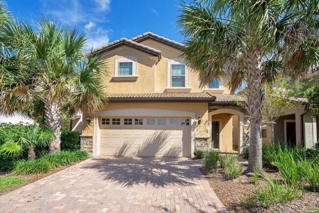 property at 8901 Rhodes St