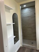 12224 Beverly Blvd in Whittier, CA - Foto de edificio - Building Photo