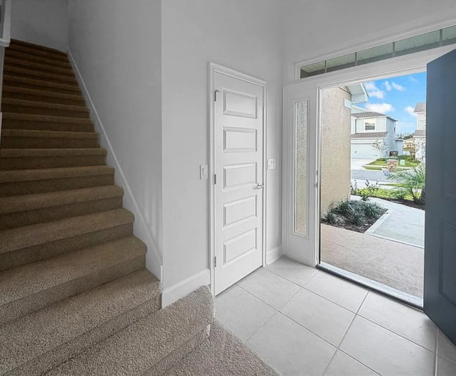 3717 Sagefield Dr in Harmony, FL - Building Photo - Building Photo