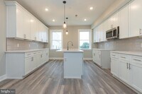 140 W Huntingdon St photo'