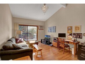 7300 York Ave S in Minneapolis, MN - Building Photo - Building Photo