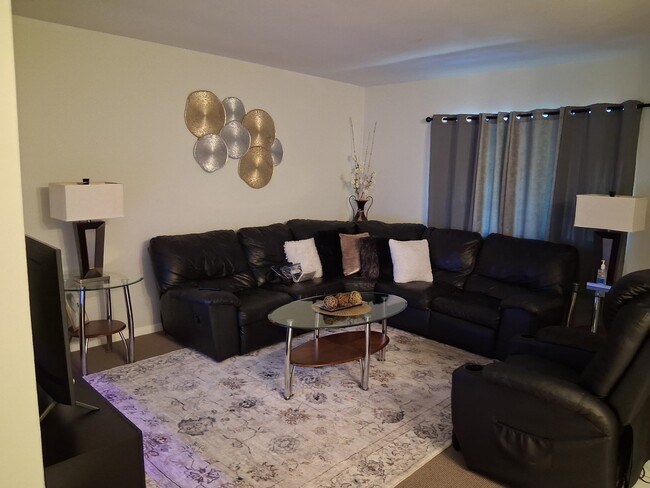 2 N Fernwood Ave in Clearwater, FL - Building Photo - Building Photo