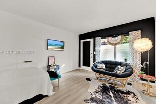 1060 Pennsylvania Ave in Miami Beach, FL - Building Photo