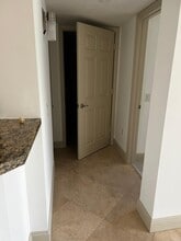 1011 Villa Ln, Unit 1011 in Boynton Beach, FL - Building Photo - Building Photo