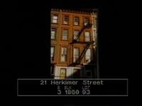 21 Herkimer St in Brooklyn, NY - Building Photo - Building Photo