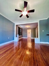516 Norwood St, Unit 2 in East Orange, NJ - Building Photo - Building Photo