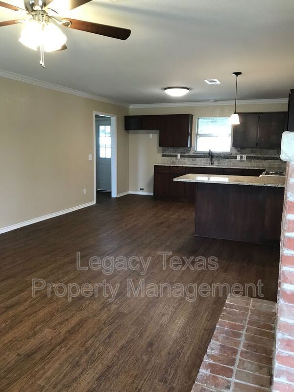 property at 100 Donna St